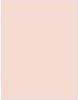 Actual product image Wet n Wild ML Incognito All Day Conceal 1111894E (Fair Beige)