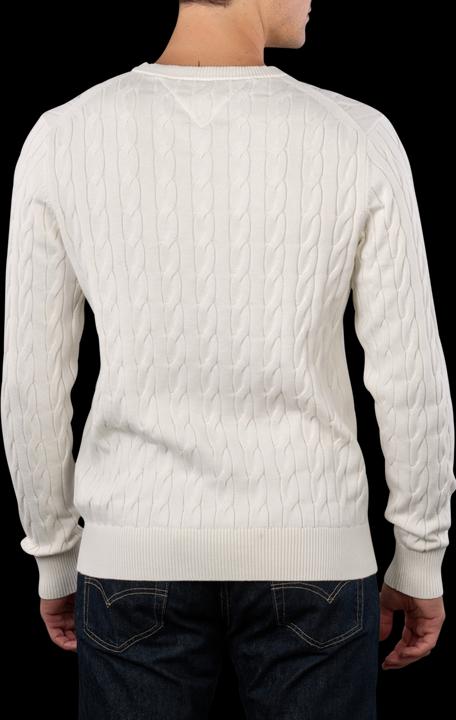 Actual product image Tommy Hilfiger 10020293 (XXL)