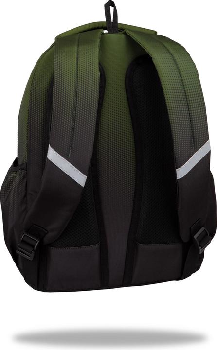 Produktbild Coolpack 4tlg. RucksackSet PICK 17 (26 l)