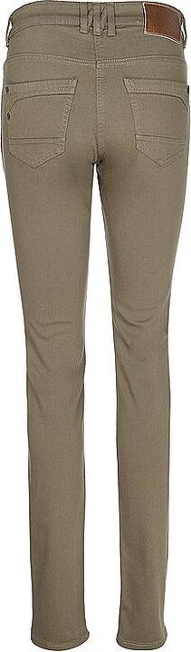 Actual product image MAC Jeans Rich Slim (W44/L32)