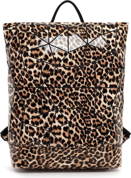 Immagine prodotto Suri Frey Rucksack SFY SURI Sports Jessy-Lu (16.30 l)