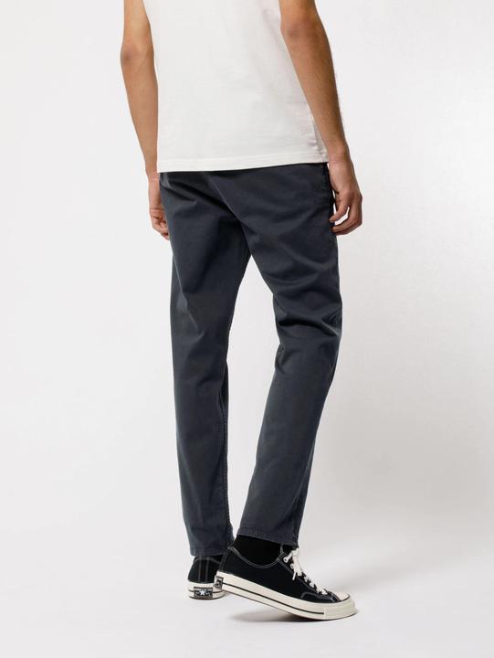 Actual product image Nudie Jeans jeans easy alvin (W32/L28)