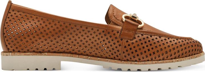 Actual product image Tamaris Slipper (39)
