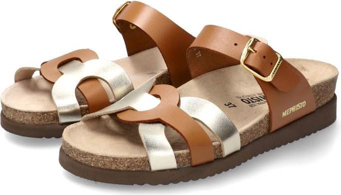 Actual product image Mephisto Helma (37)