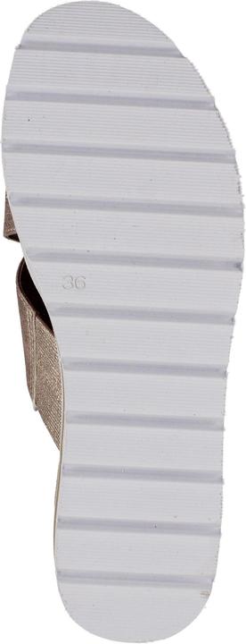 Actual product image Bullboxer Mules (39)