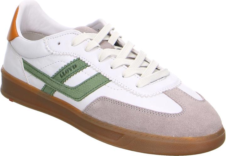 Actual product image Lloyd Elian (41)