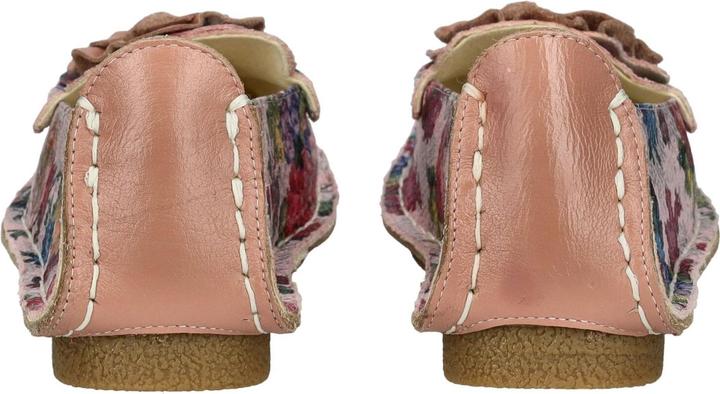 Immagine prodotto Laura Vita Ballerinas (38)