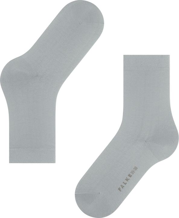 Immagine prodotto Falke Cotton Touch Damen (Confezione singola, 39 - 42)
