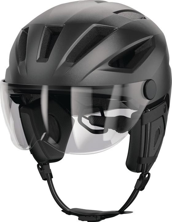 Image du produit Abus Pedelec 2.0 Ace (56 - 62 cm)
