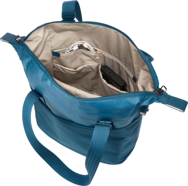 Produktbild Thule Spira Vertical (15 l)