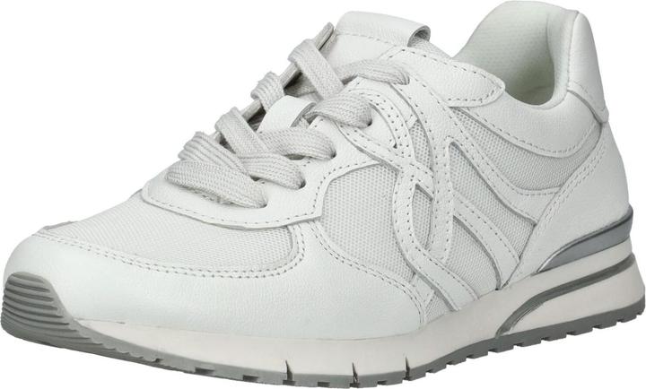 Actual product image Gabor Sneaker (38)
