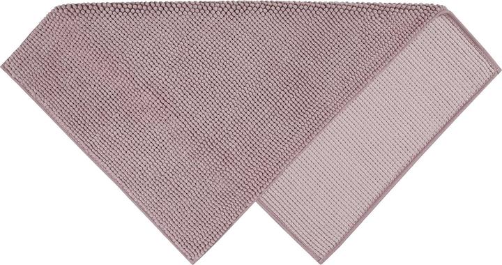 Produktbild Wecon Home Badteppich Balu (70 x 120 cm)