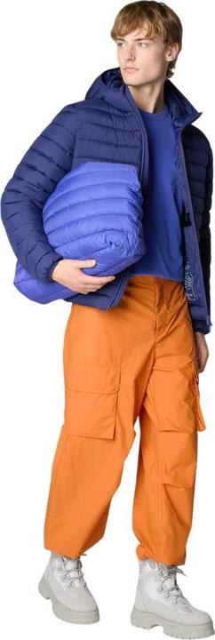 Immagine prodotto Save the Duck Light Jacket (XXL)
