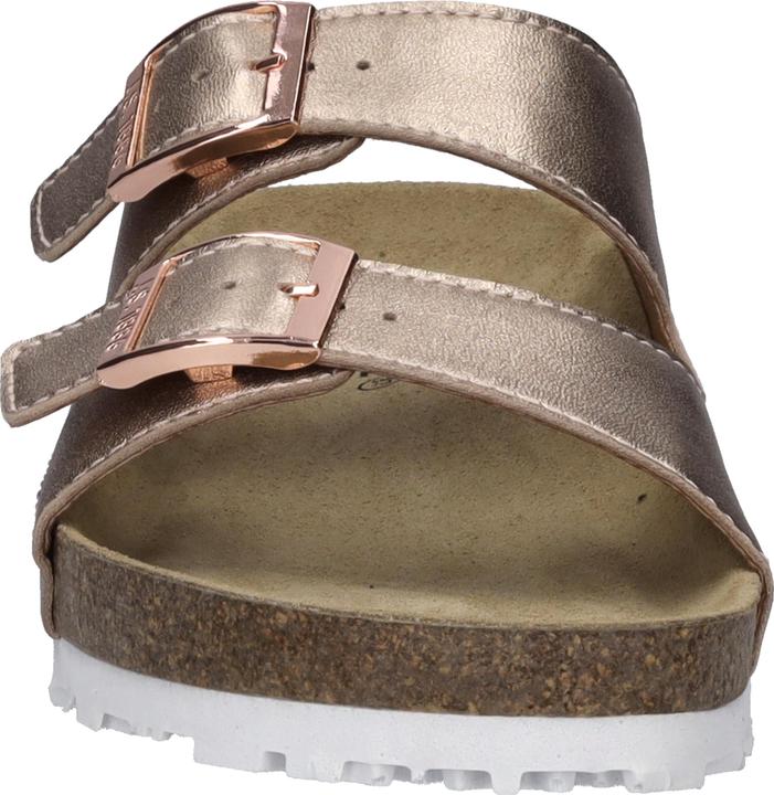 Produktbild Josef Seibel 64306-678 (37)