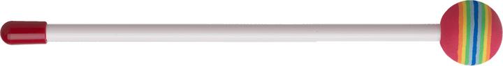 Actual product image Remo Lollipop Mallet (Drum)