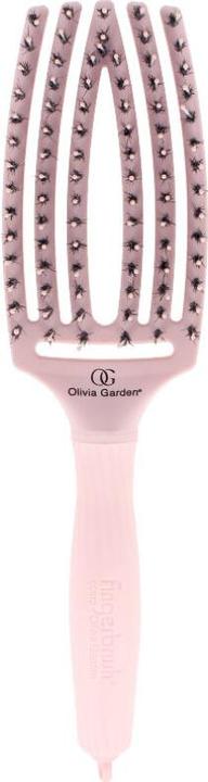 Image du produit Olivia Garden Brosse à doigts