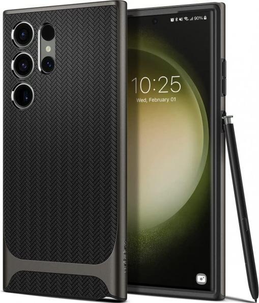 Produktbild Spigen Neo Hybrid (Samsung Galaxy S23 Ultra)