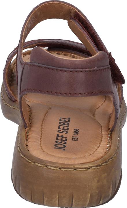 Actual product image Josef Seibel 76444-13613 (41)