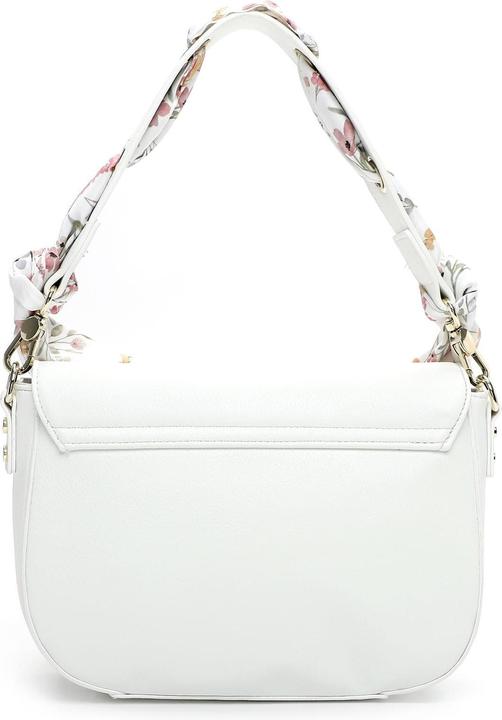 bianco 300