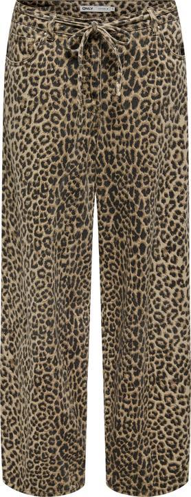 Immagine prodotto Only ONLNAOMI Normal geschnitten Hose Hose (30)