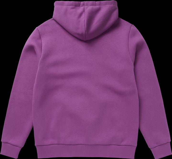 Immagine prodotto Mystic Icon Hood Sweat (L)