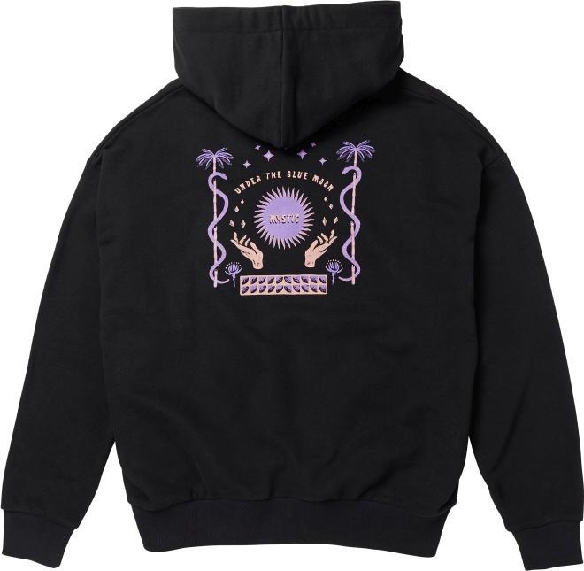 Immagine prodotto Mystic Paradise Sweat women (XS)