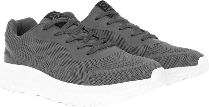 Crosshatch Sneaker Lennart (44.5)