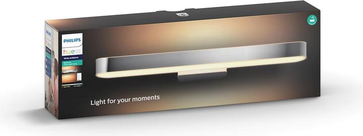 Produktbild Philips Hue Adore Basis (2400 lm)