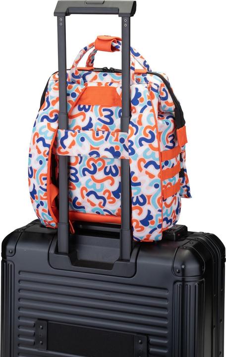 Produktbild Cabaia 4057181 (12 l)