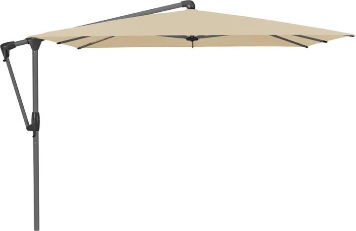 Produktbild Glatz Sunwing Casa (3.30 m)