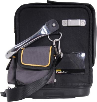 Produktbild Stanley Installateur-Werkzeugtasche FatMax® (1 Teile)