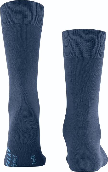 Actual product image Falke Family SO (Single pack, 39 - 42)