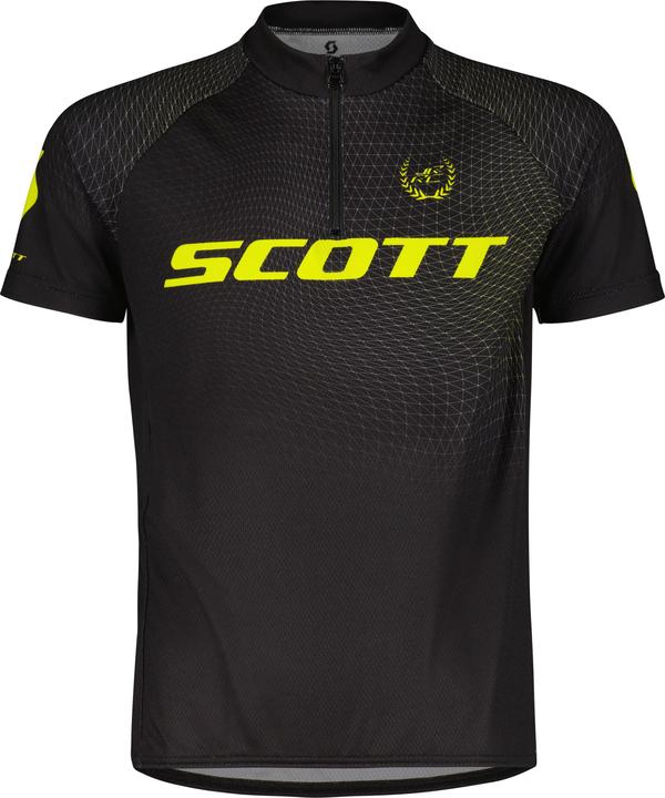 Scott Sports RC Pro (140)