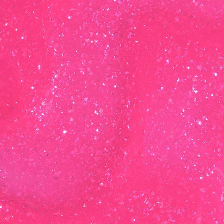 Immagine prodotto OPI iam Dreaming Collection - Glossed In Your Thoughts (Smalto per unghie effetto gel)