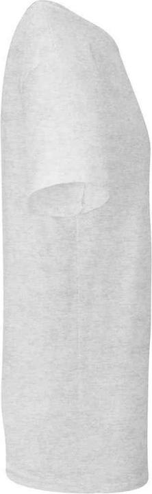 Immagine prodotto Fruit of the Loom Iconic 195 Premium Maglietta Bambini (164, 170)