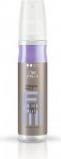 Immagine prodotto Wella Immagine termica EIMI (150 ml)