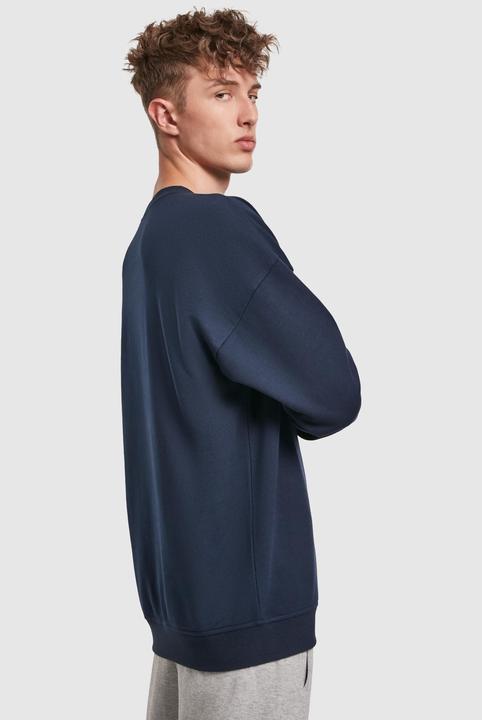 Immagine prodotto Urban Classics Sweat Crewneck (XS)