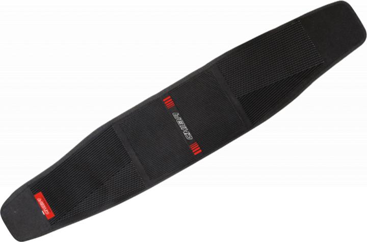 Actual product image Chiba 40866 Belt Air Black