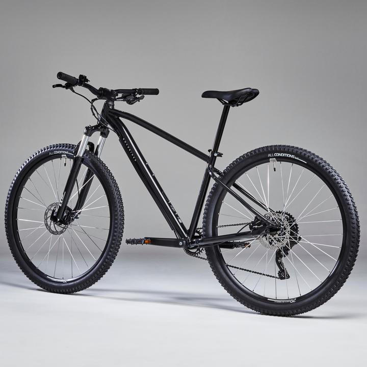 Immagine prodotto Rockrider 500 (46 cm)