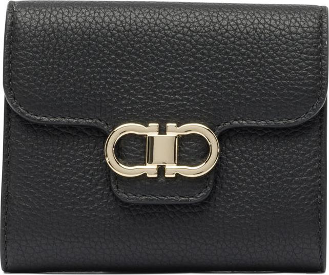 Actual product image Salvatore Ferragamo Wallets & Card holders