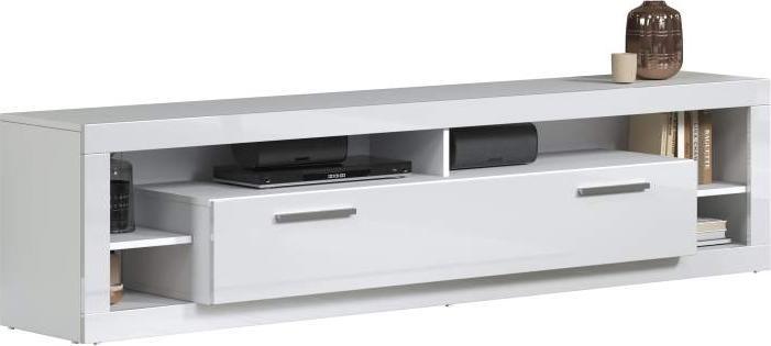 Actual product image Trendteam Gwendolyn (200 x 44 x 48 cm)