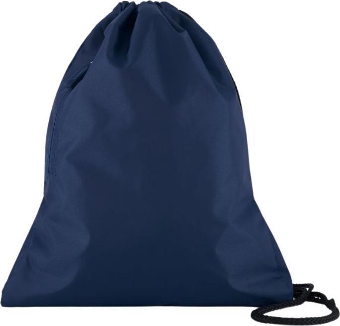 Actual product image Champion Umhängetasche