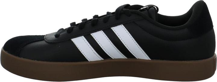 Produktbild adidas VL Court 3.0 (46)