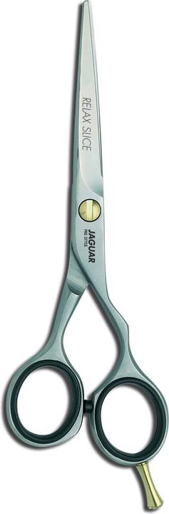 Actual product image Jaguar Pre Style Relax (15.24 cm)