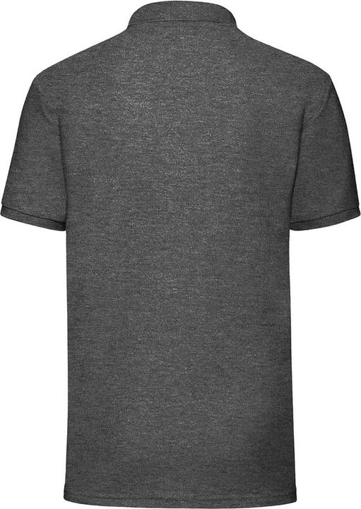 Immagine prodotto Fruit of the Loom 65/35 Maglietta Polo Uomo (XL)