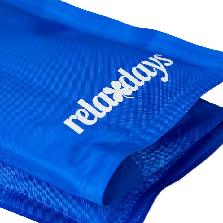 Produktbild Relaxdays Kühlmatte Hund (Hund)