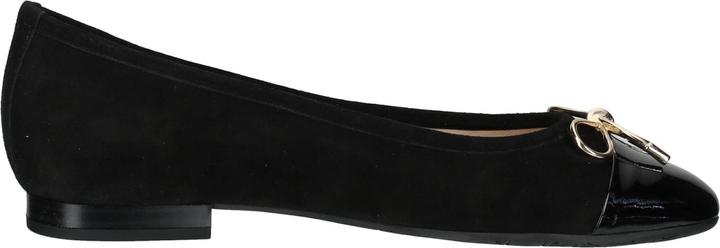 Produktbild Peter Kaiser Ballerinas (38)