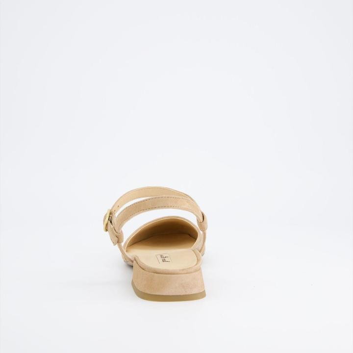 Actual product image Paul Green Pumps (40)