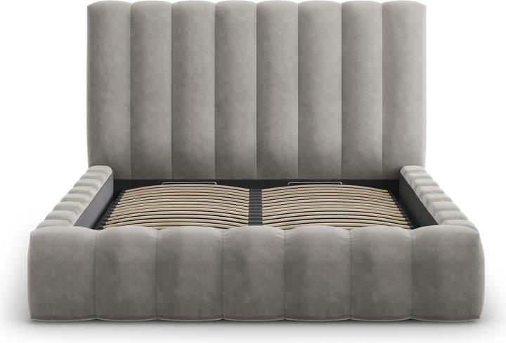 Actual product image Micadoni Kelp (180 x 200 cm)