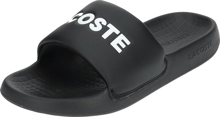 Actual product image Lacoste Pantoletten (40.5)